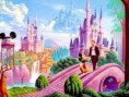 /album/disney/images-1-jpg2/